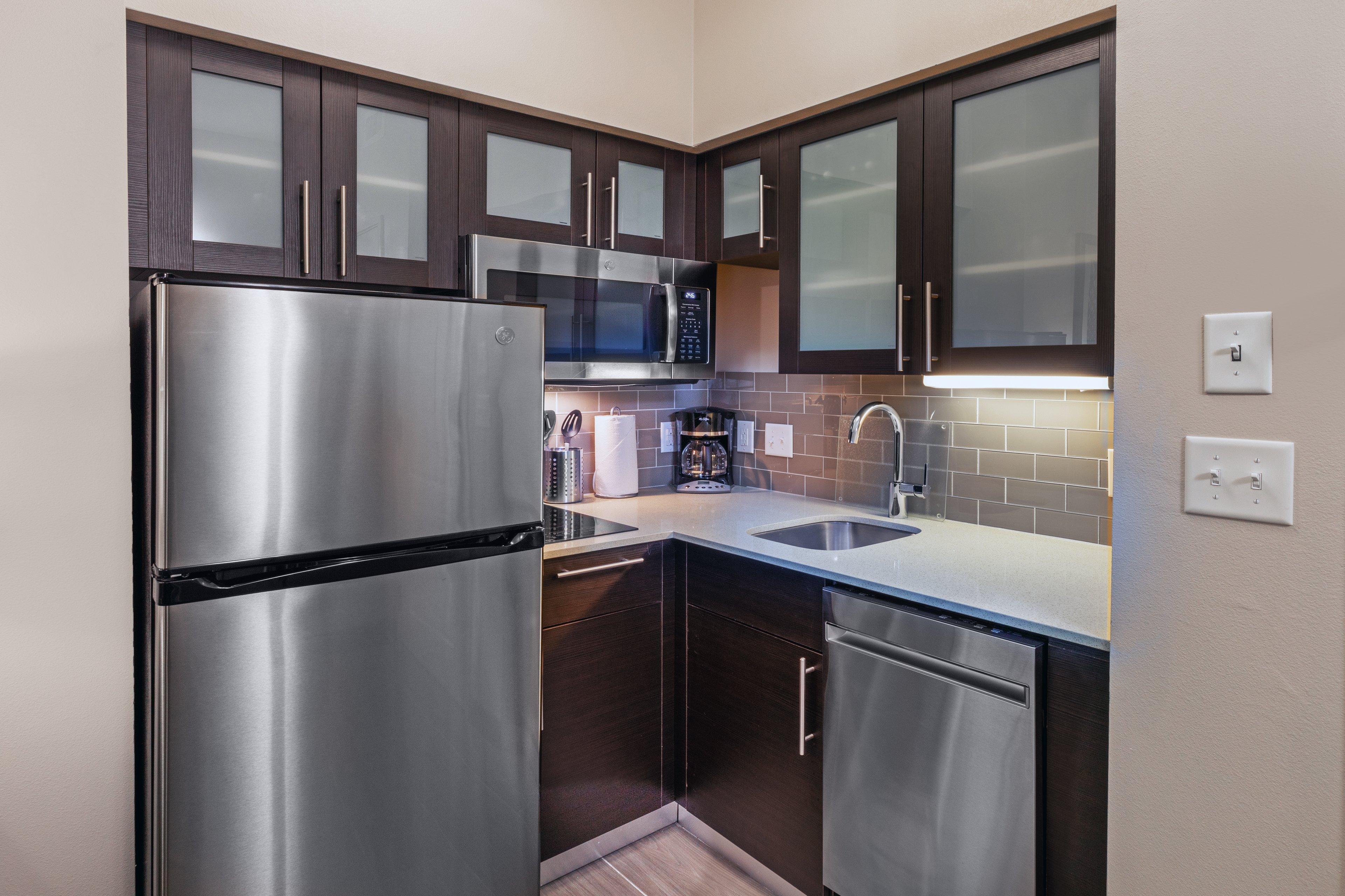 Staybridge Suites - Houston Iah Airport East By Ihg Humble Kültér fotó